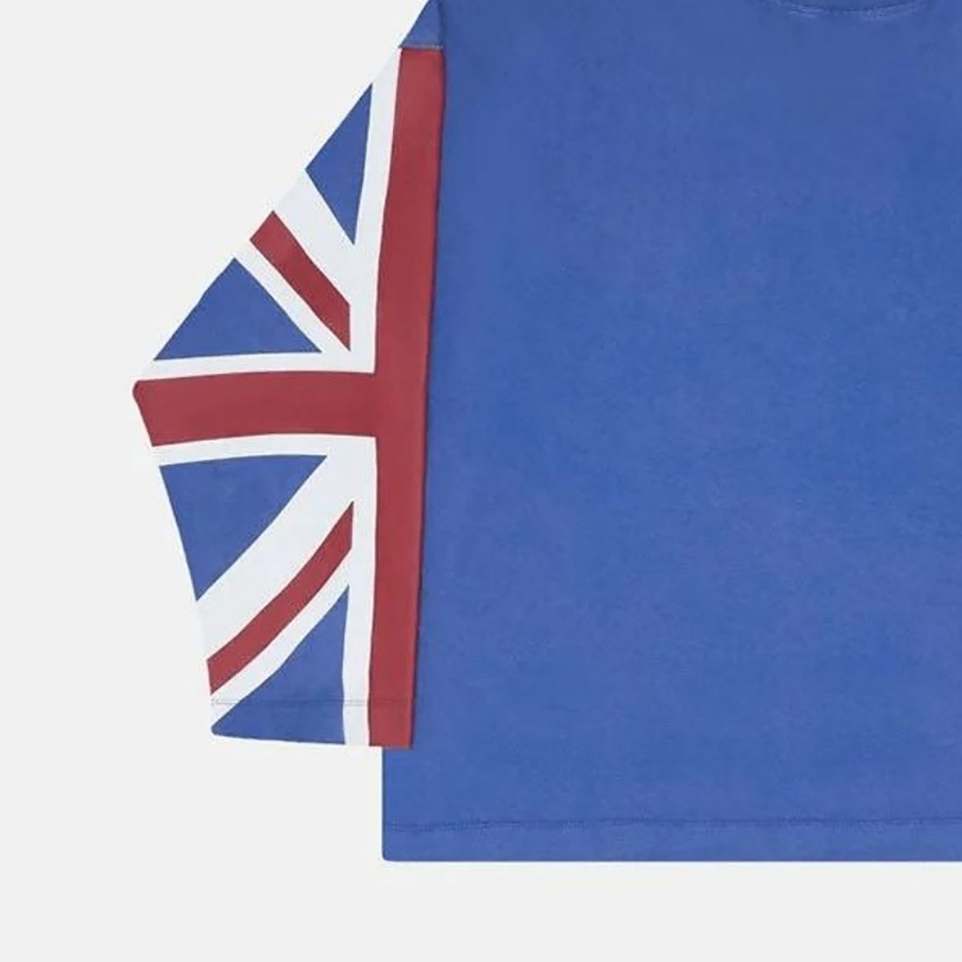 Autumn and Winter Contrasting  - Men'S Fashion Trends 2025 review and price