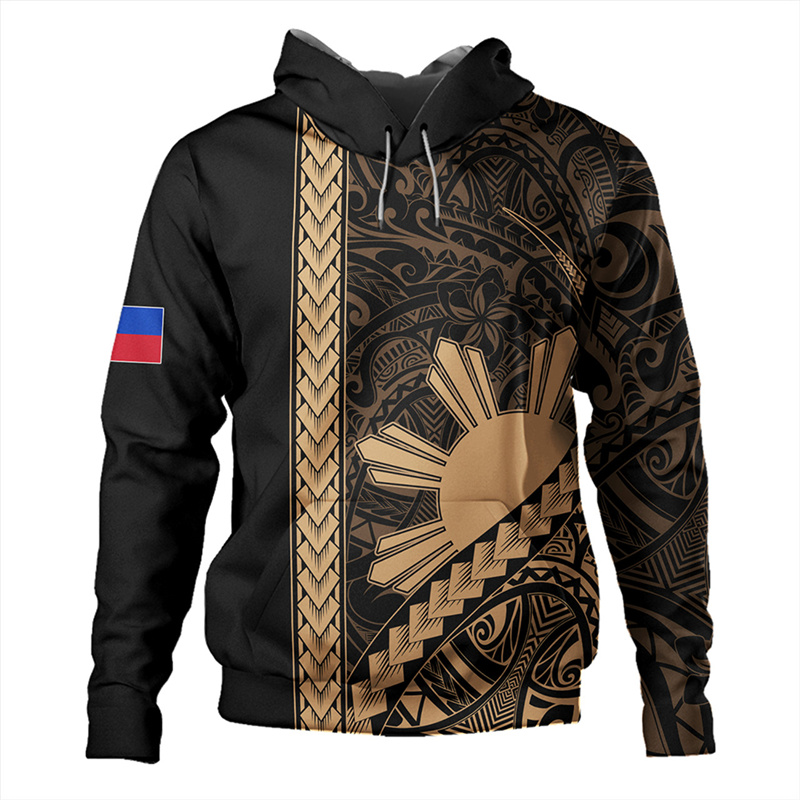 3D Print Philippines Filipinos - Men'S Fashion Philippines review and price