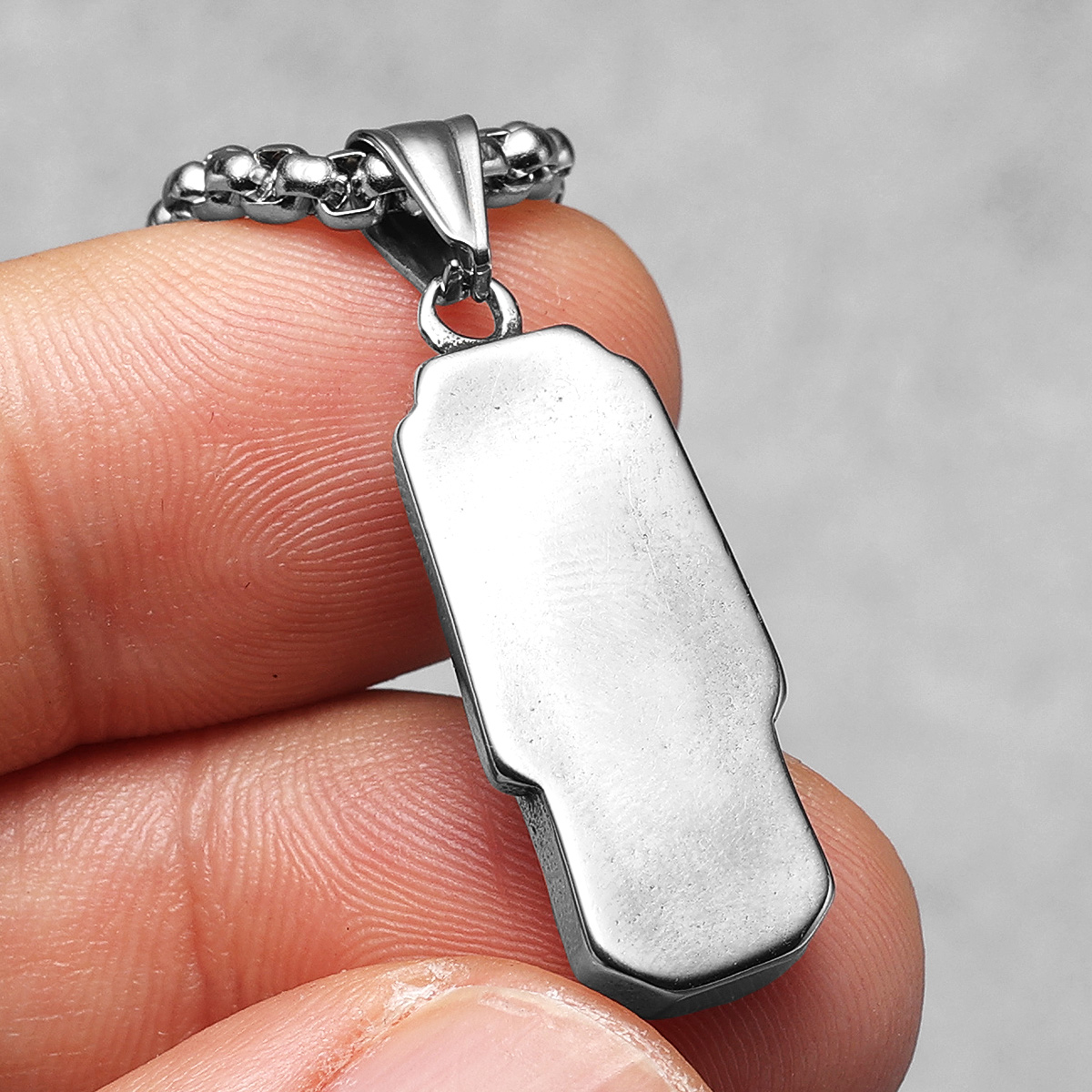 Moai Pendants Statue Necklaces - Mens Xmas Fashion review and price