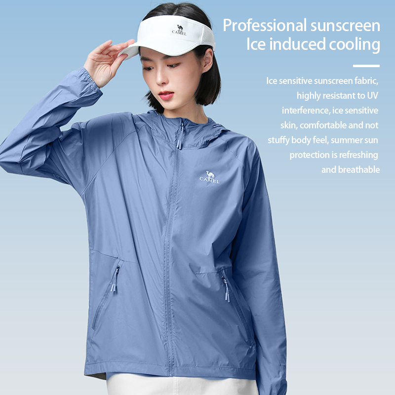 GOLDEN CAMEL Men's Sunscreen C - Corduroy Jacket Men review and price