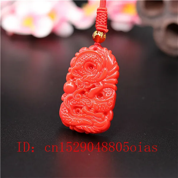 Natural Red Coral Jade Stone D - Men'S Fashion review and price