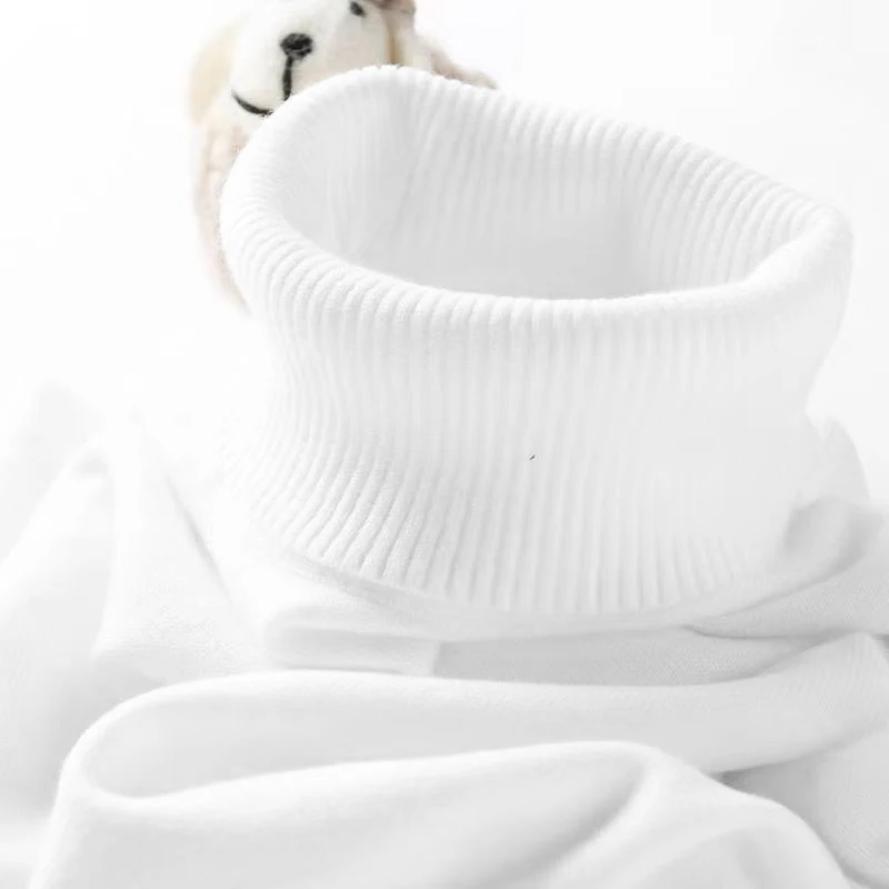 Mens Turtleneck Sweater Slim F - Knitted Cardigan Men review and price
