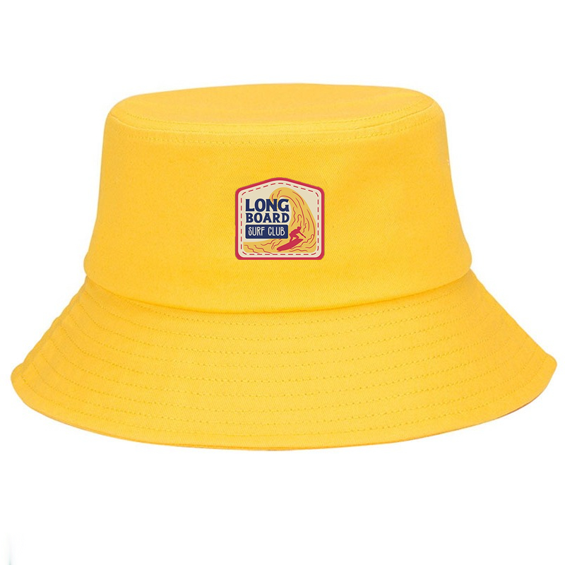 Customize Cotton Bucket Hat fo - Men'S Fashion With Hat review and price