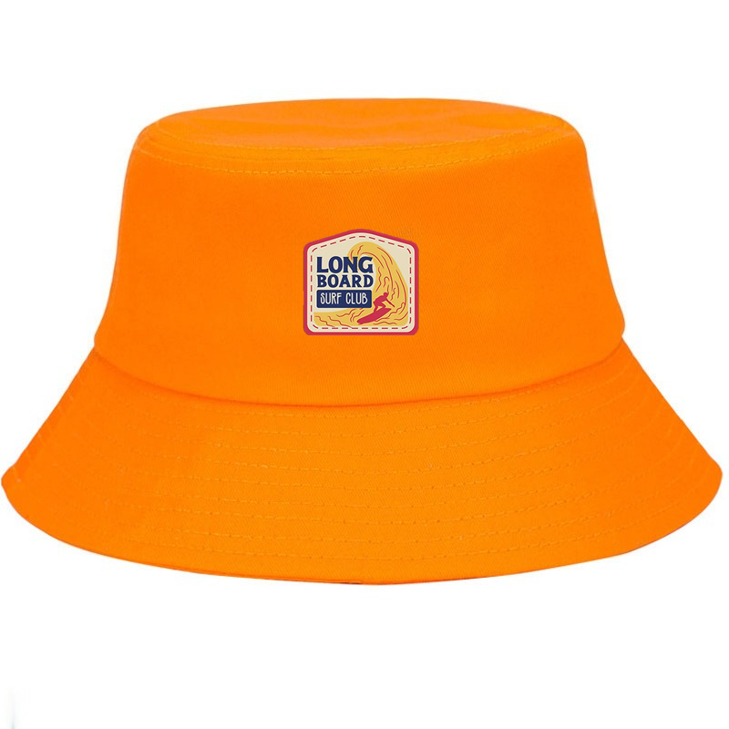 Customize Cotton Bucket Hat fo - Men'S Fashion With Hat review and price