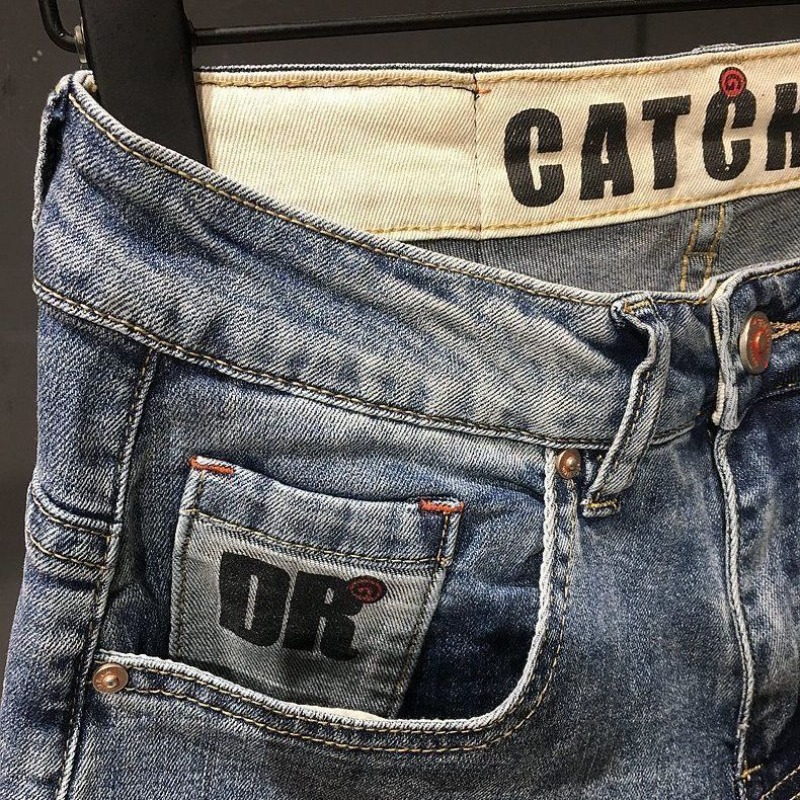 Short Jeans Pants for Men Over - Men'S Fashion Jeans review and price