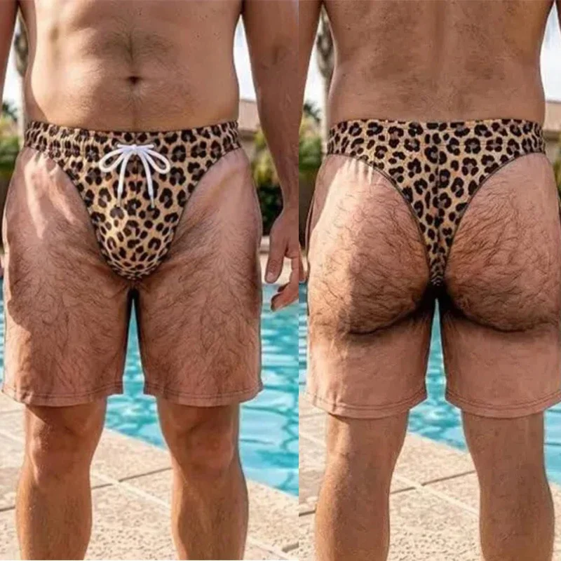 Men Funny Ugly Swim Trunks Nov - Swim Trunk Shorts review and price
