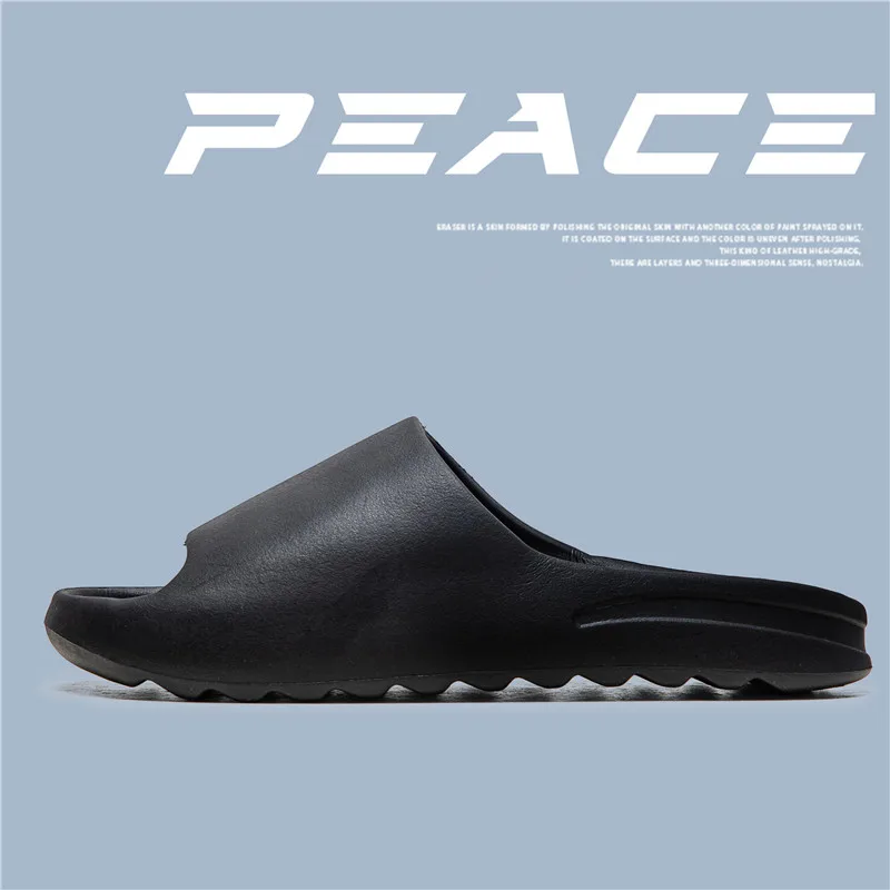 Hot sales Women Men Slippers F - Men'S Fashion Hiking Boots review and price