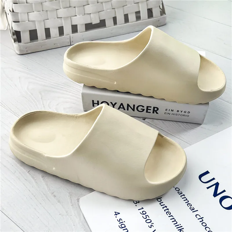 Hot sales Women Men Slippers F - Men'S Fashion Hiking Boots review and price