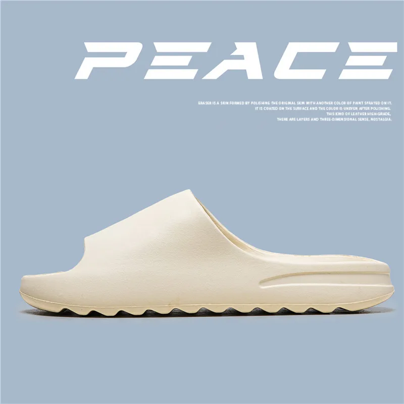 Hot sales Women Men Slippers F - Men'S Fashion Hiking Boots review and price