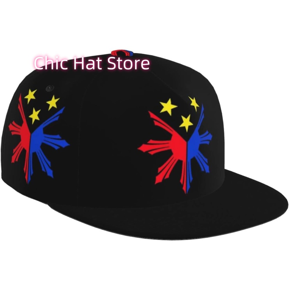 Fashion Flag Baseball Cap for  - Men'S Fashion Philippines review and price