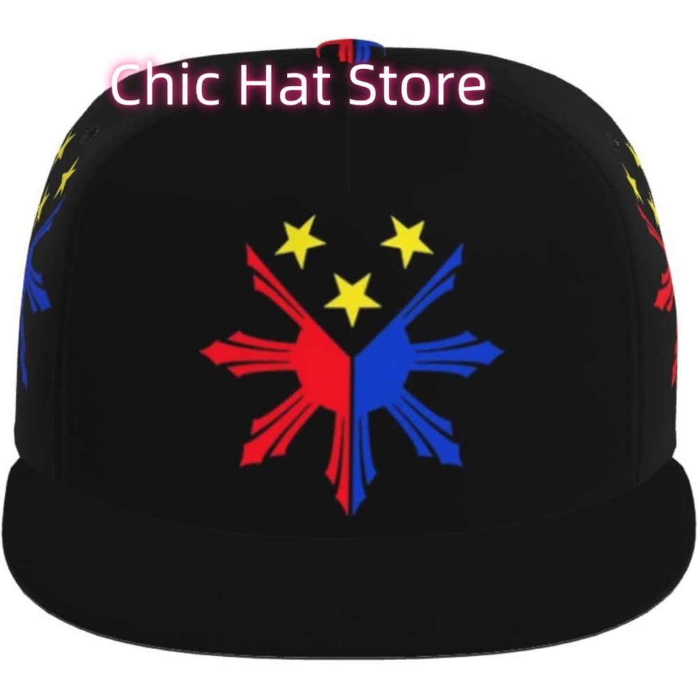 Fashion Flag Baseball Cap for  - Men'S Fashion Philippines review and price
