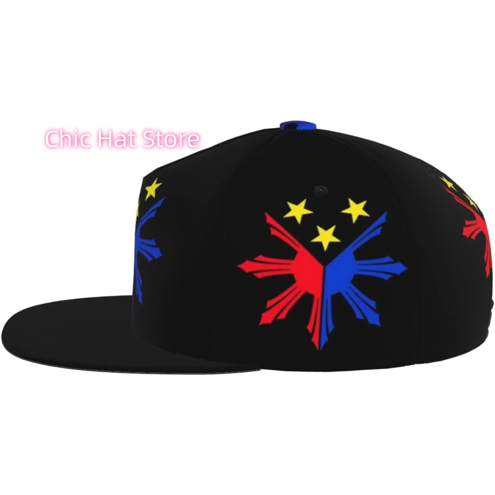 Fashion Flag Baseball Cap for  - Men'S Fashion Philippines review and price