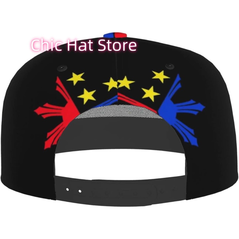 Fashion Flag Baseball Cap for  - Men'S Fashion Philippines review and price
