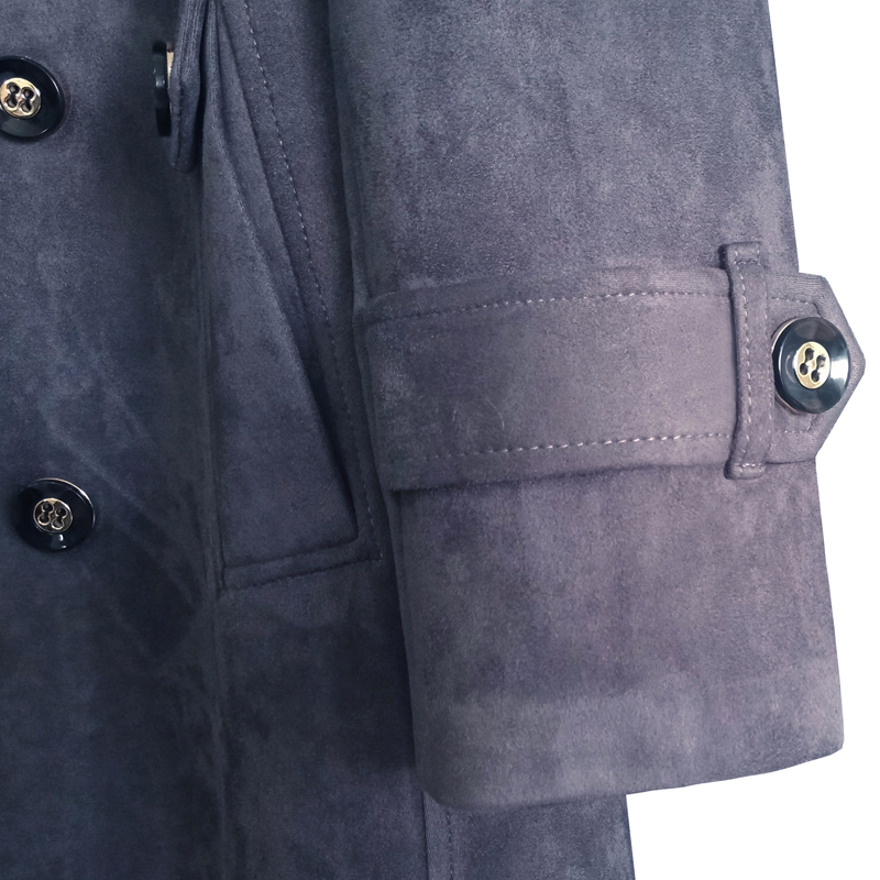 Men's Business Windbreaker Lon - Corduroy Jacket Men review and price