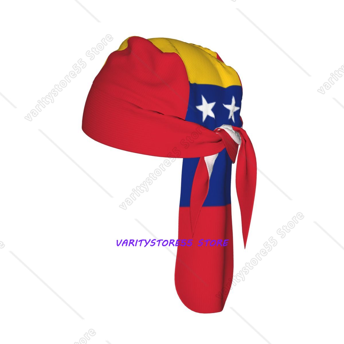 Bicycle Headband Cap Venezuela - Men'S Fashion With Hat review and price