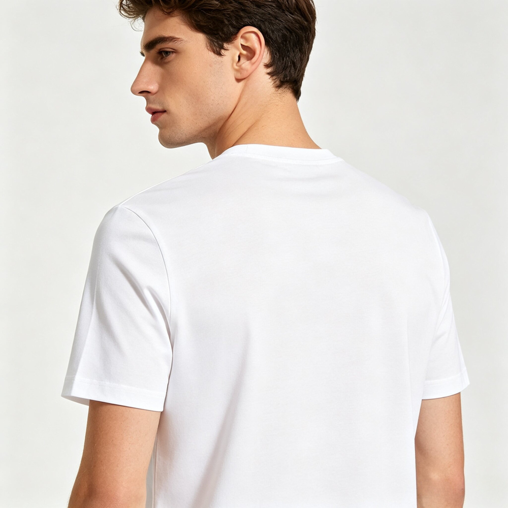 Today Is Not The Day TShirt Fu - Men'S Fashion Today review and price