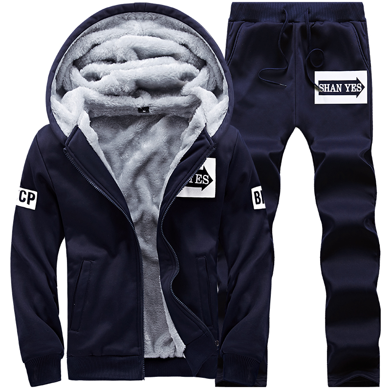 2026 New Winter Men's Sports S - Knitted Cardigan Men review and price