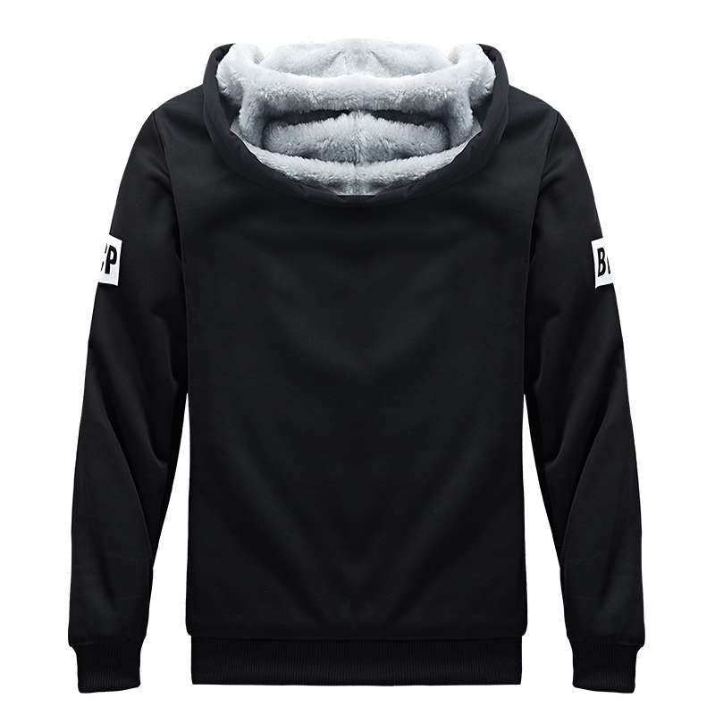 2026 New Winter Men's Sports S - Knitted Cardigan Men review and price
