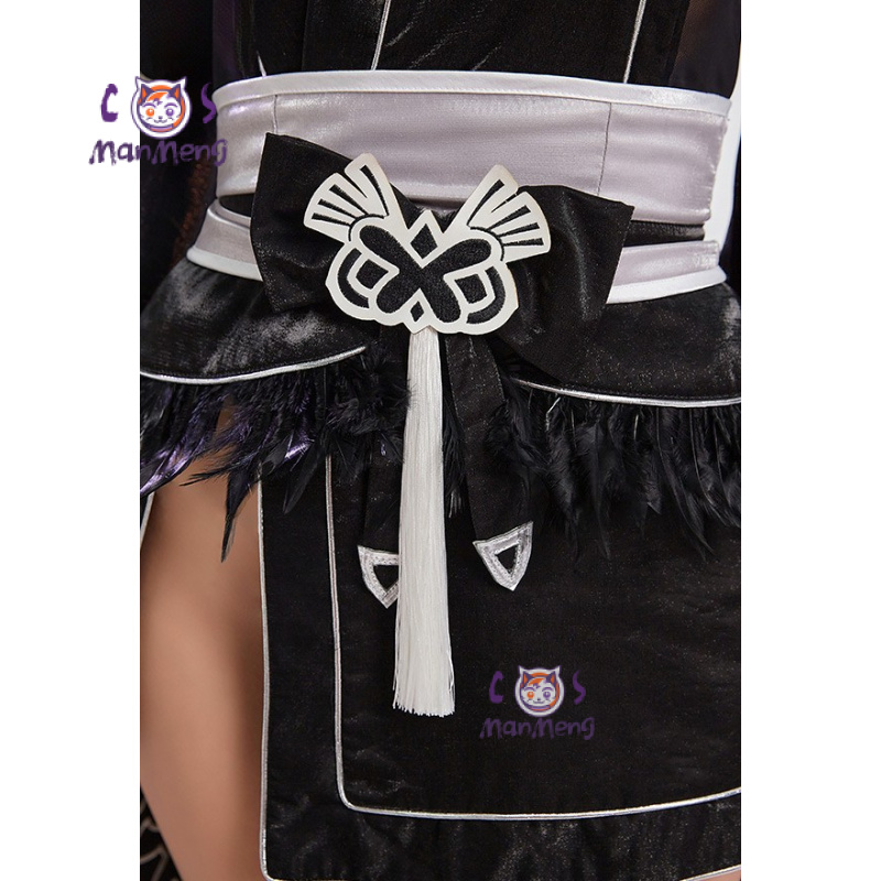 Type B YoRHa No. 2 Game Nier:  - Mens Fashion Dress review and price