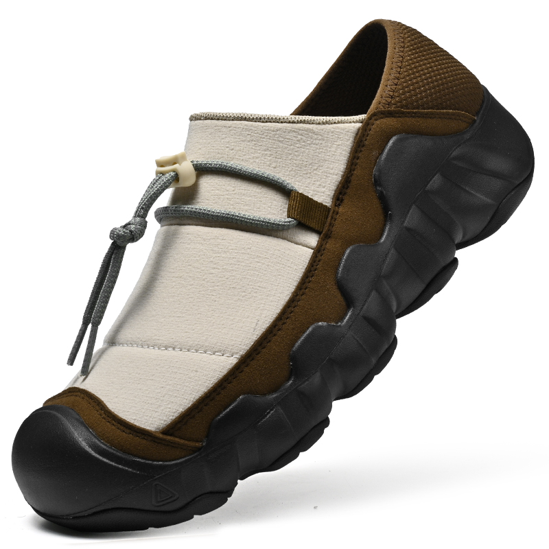 Brand Men's Sneakers Outdoor W - Men'S Fashion Hiking Boots review and price