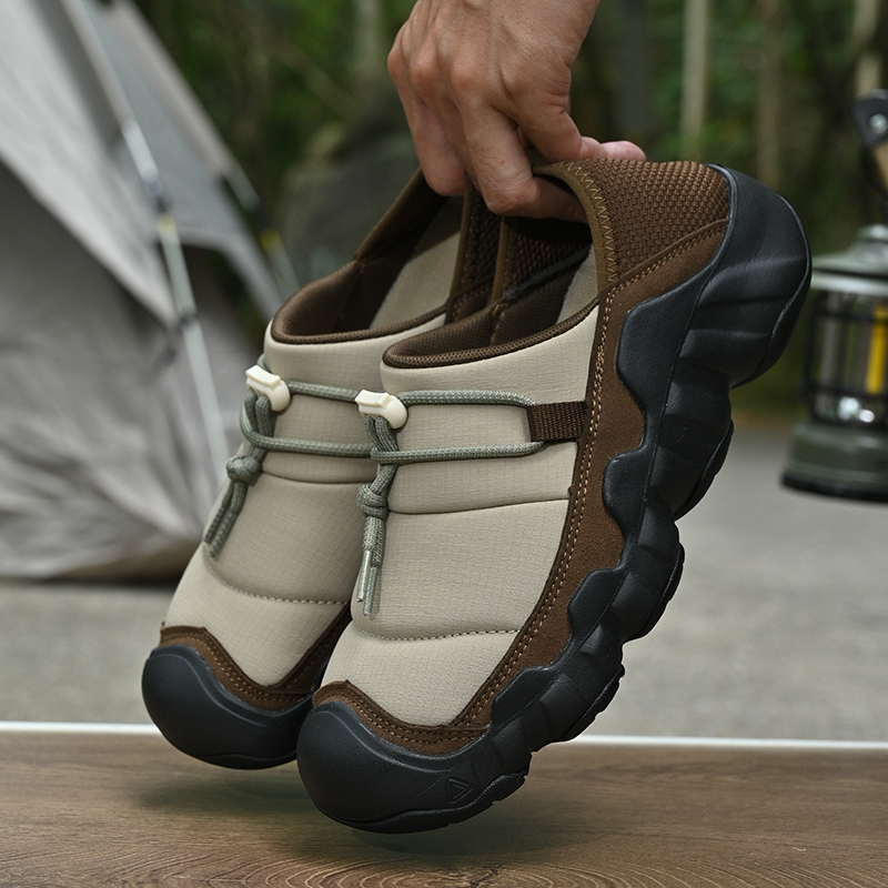 Brand Men's Sneakers Outdoor W - Men'S Fashion Hiking Boots review and price
