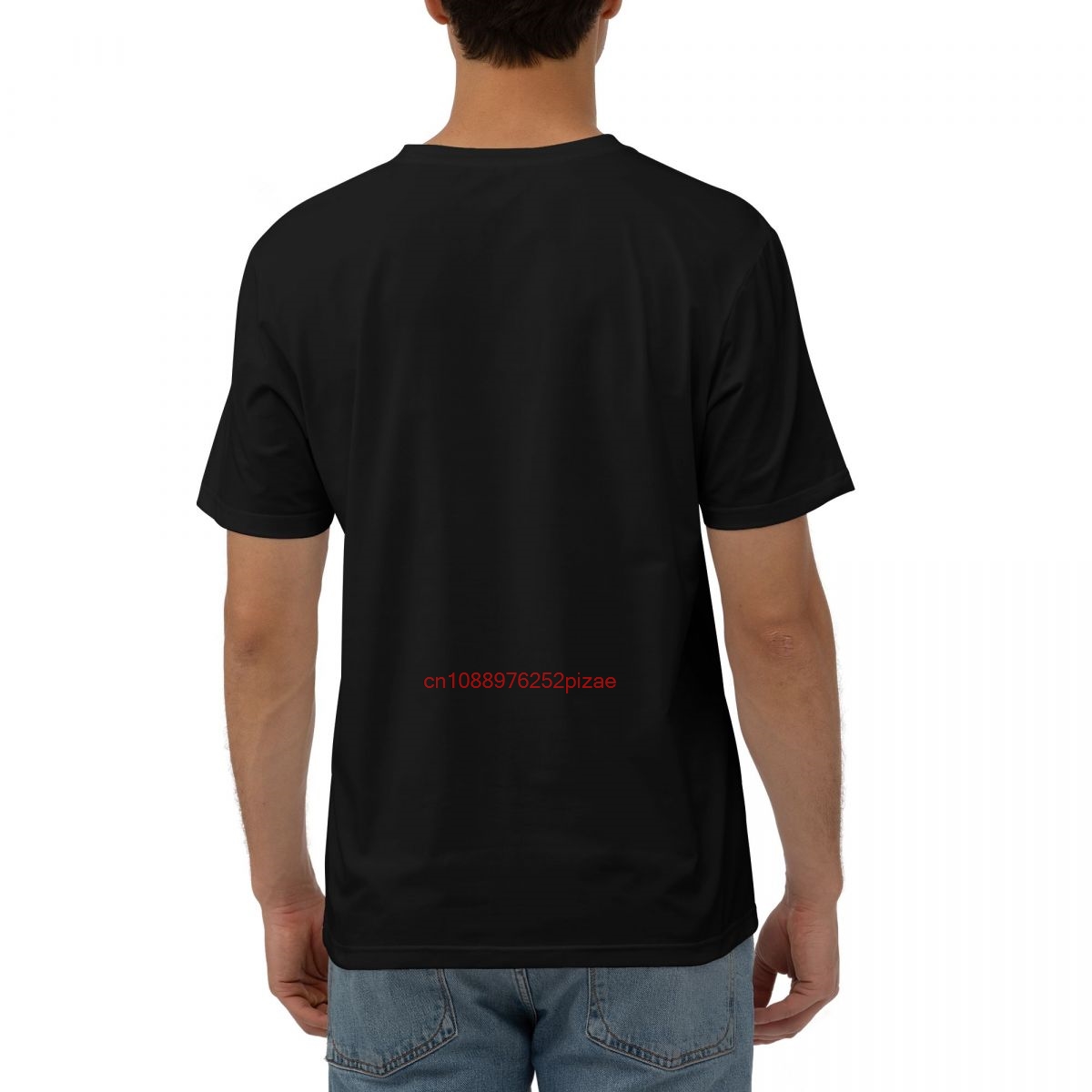 100% Cotton Guatemala Pride In - Men'S Fashion Today review and price