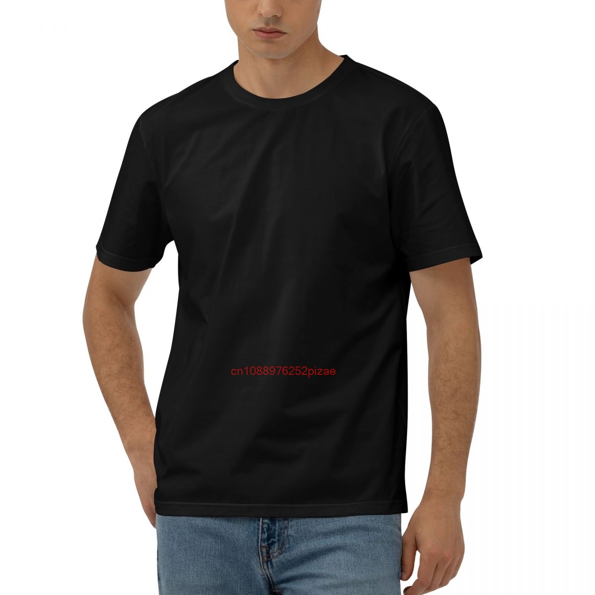100% Cotton Guatemala Pride In - Men'S Fashion Today review and price