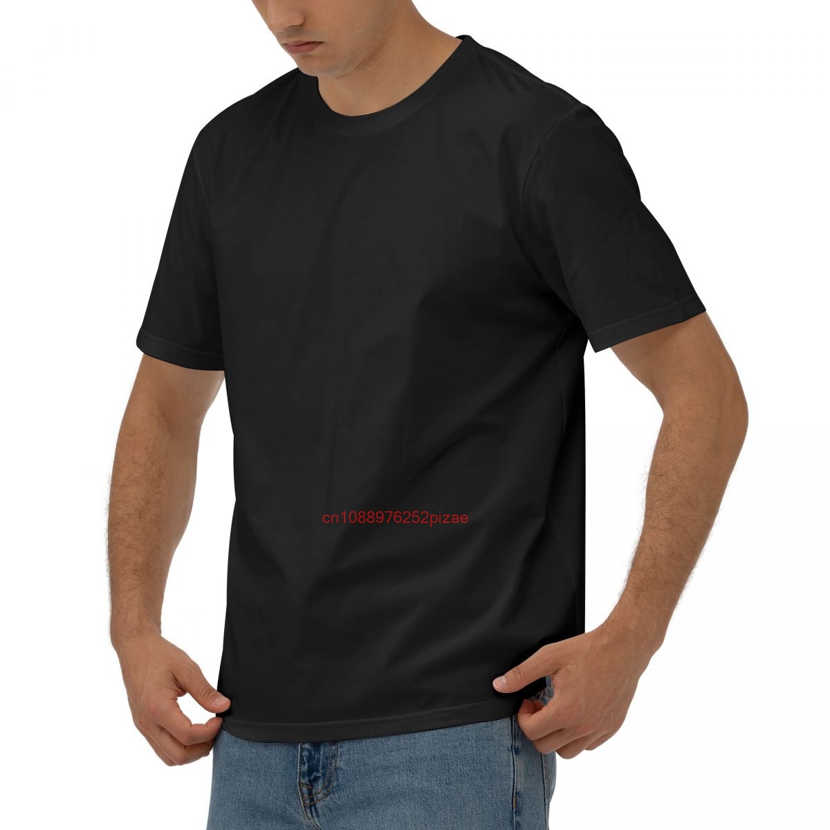100% Cotton Guatemala Pride In - Men'S Fashion Today review and price