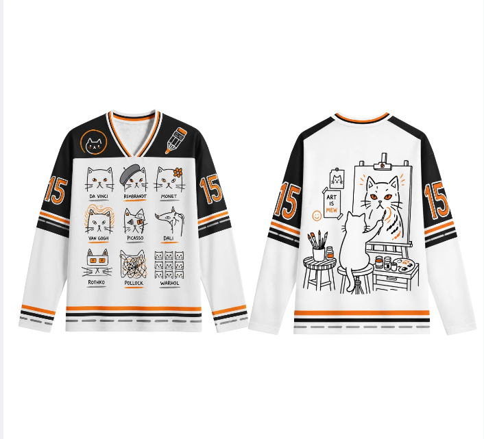 Retro Japanese style 3D printe - Men'S Fashion Trends 2025 review and price