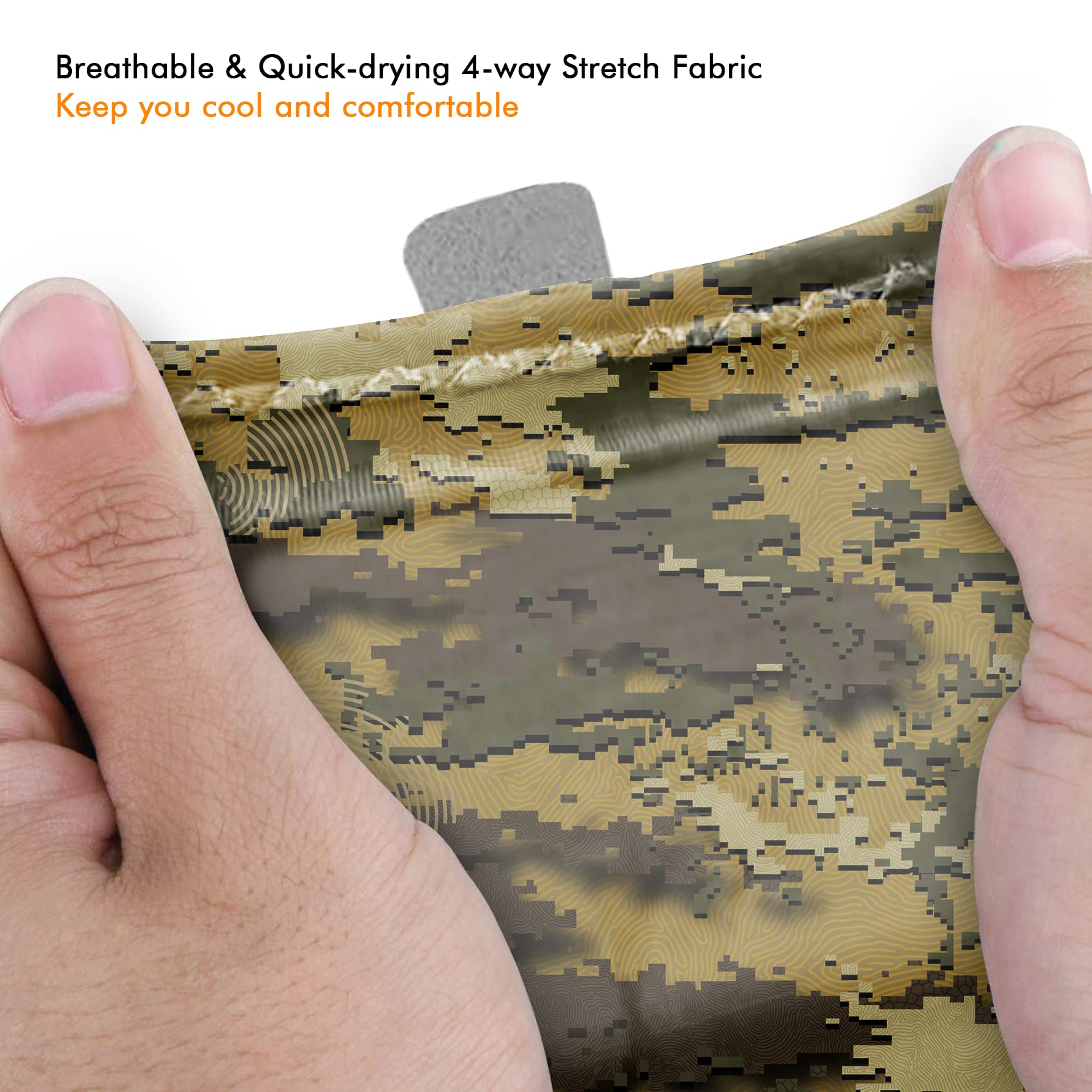 Aventik Fingerless Fishing Glo - Men'S Fashion Gloves review and price