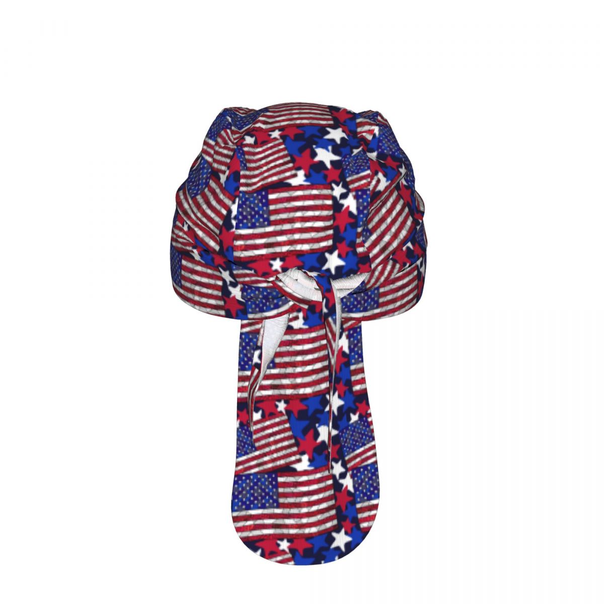 USA Flag Headscarf Man Women S - Men'S Fashion With Hat review and price