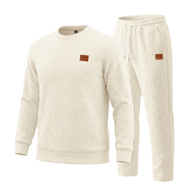 2026 Cross-border Spring and A - Knitted Cardigan Men review and price