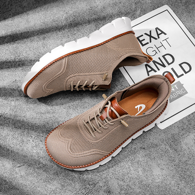 Stylish Men Wide Box Shoes Bar - Men'S Fashion For 45 Years Old review and price