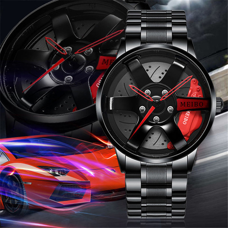 Free Shipping New Fashion Man  - Men'S Fashion Hub review and price