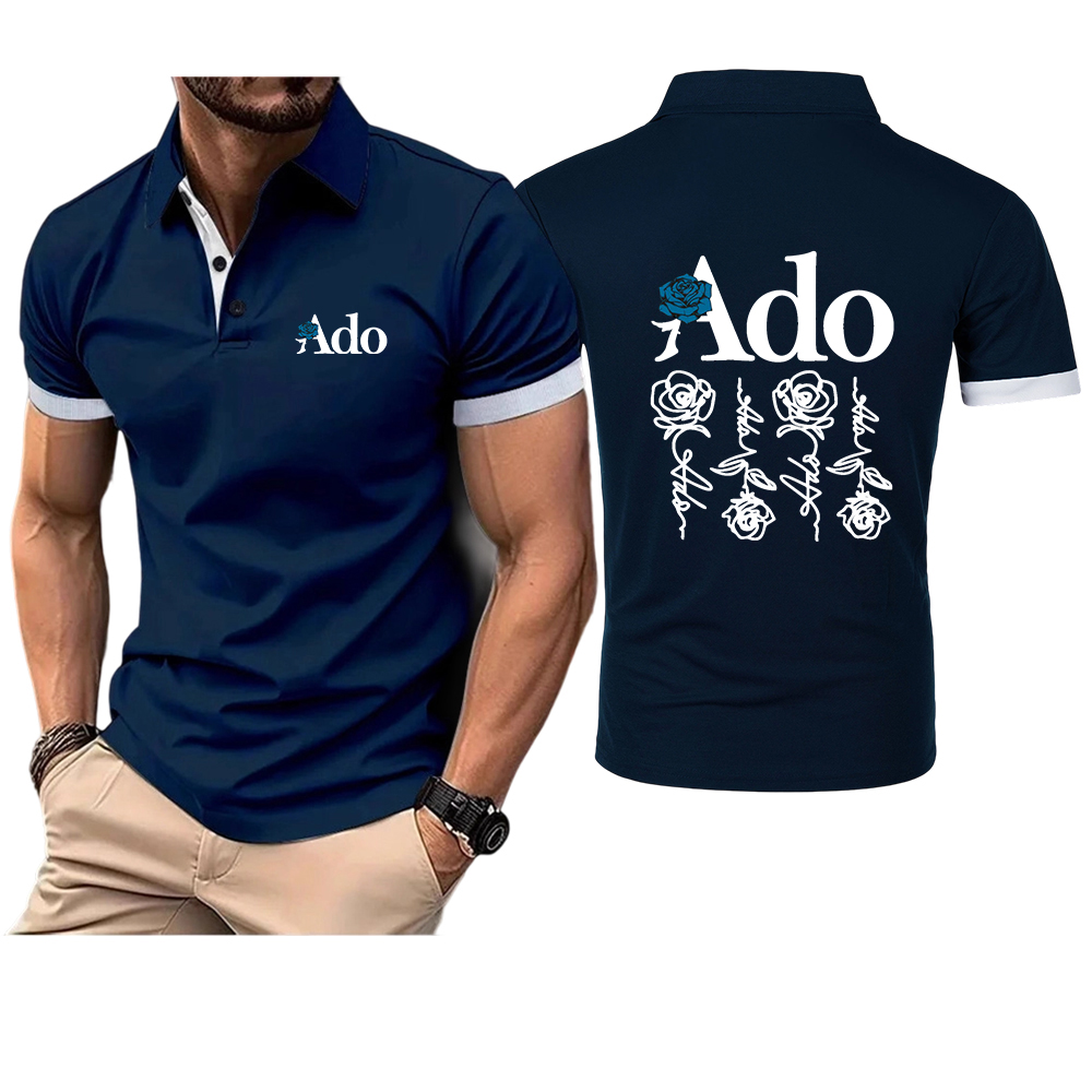 Summer 2026 High-end Luxury Tr - Mens Fashion World review and price