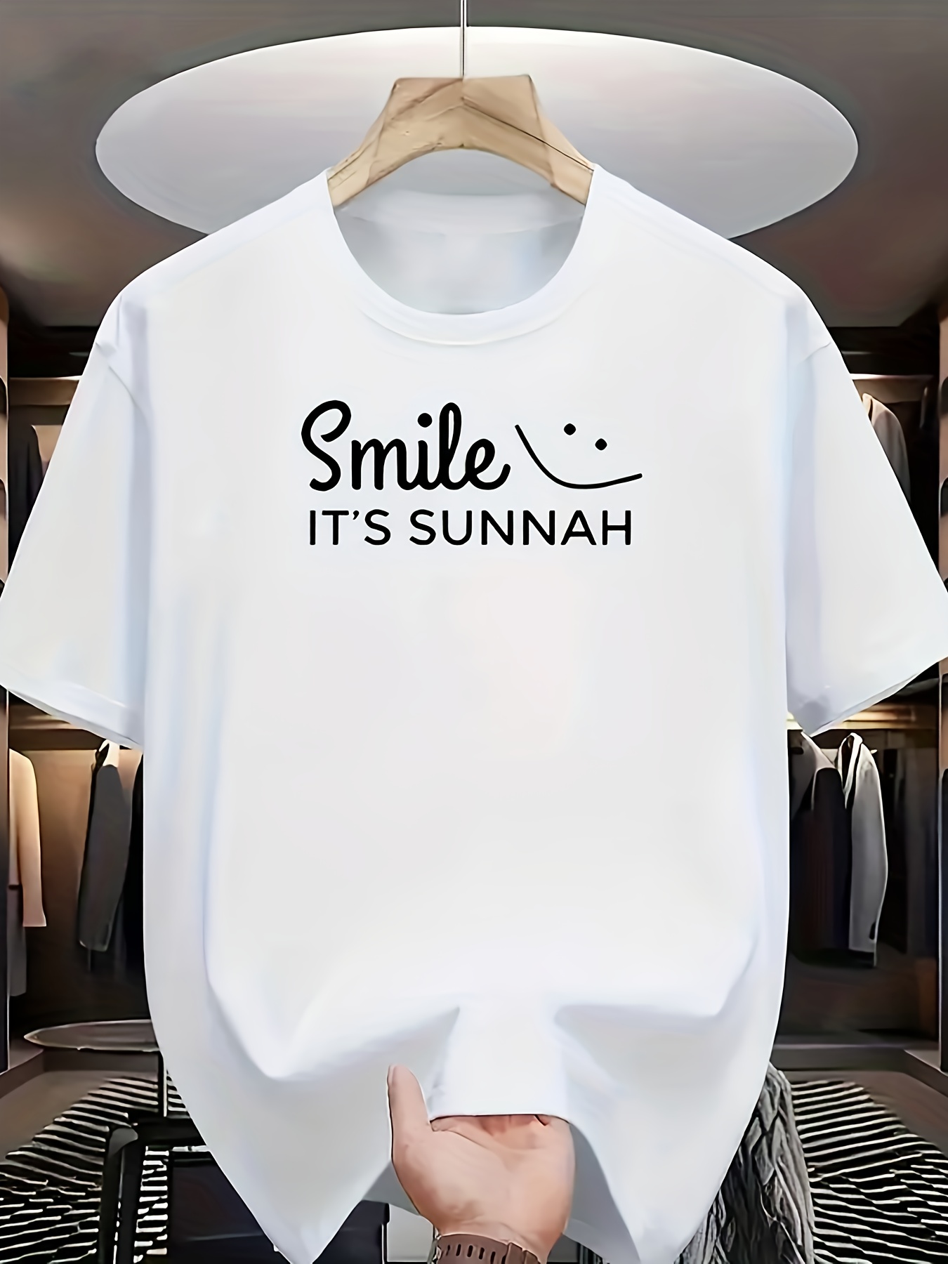 2026 Men's Summer Trendy New F - Men'S Fashion Today review and price