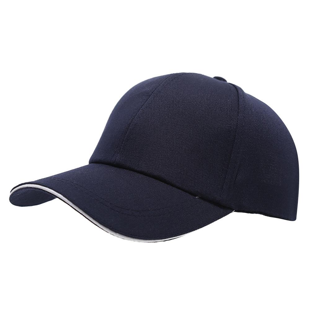 Customized Printed Logo Pure C - Men'S Fashion With Hat review and price