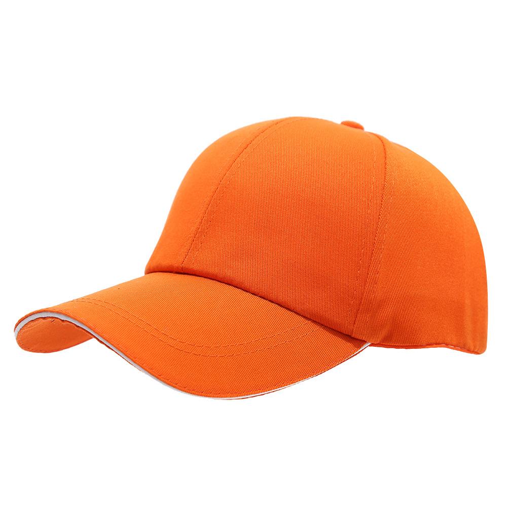 Customized Printed Logo Pure C - Men'S Fashion With Hat review and price