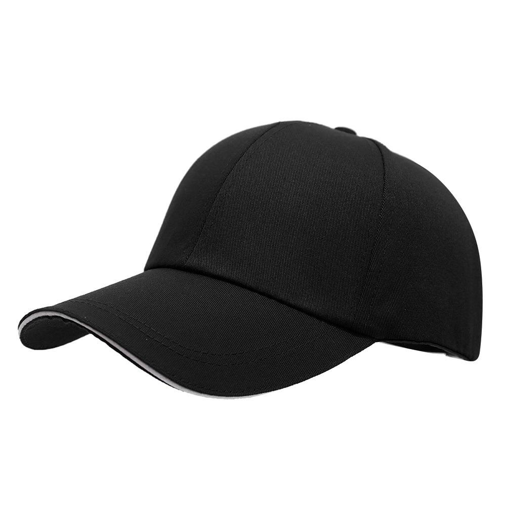 Customized Printed Logo Pure C - Men'S Fashion With Hat review and price