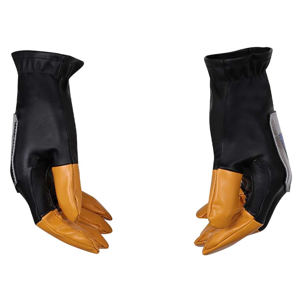 Disguise Din Djarin Cosplay Gl - Men'S Fashion Gloves review and price