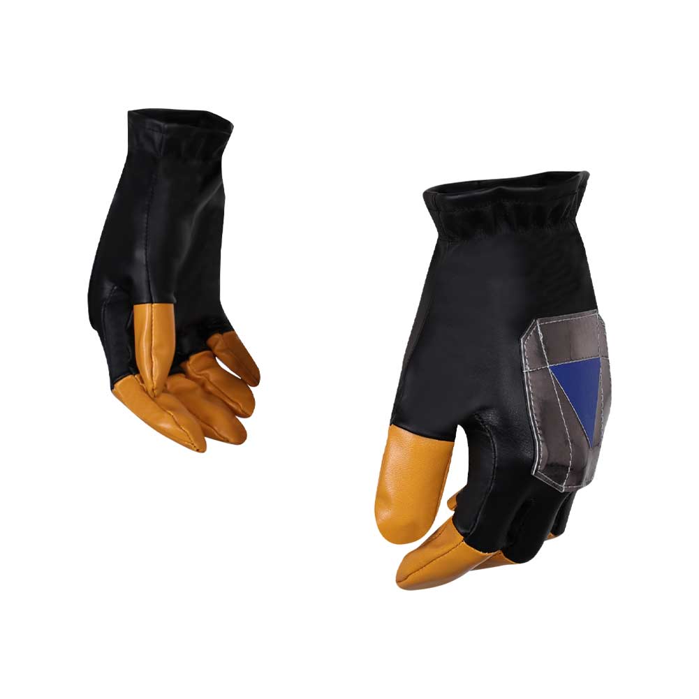Disguise Din Djarin Cosplay Gl - Men'S Fashion Gloves review and price