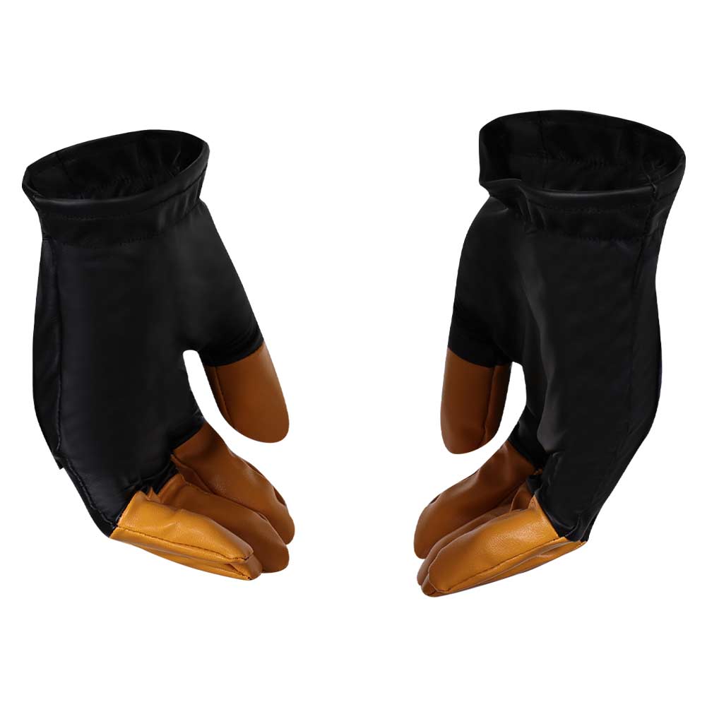 Disguise Din Djarin Cosplay Gl - Men'S Fashion Gloves review and price