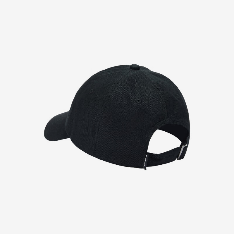 Puma Authentic New unisex Spor - Men'S Fashion With Hat review and price