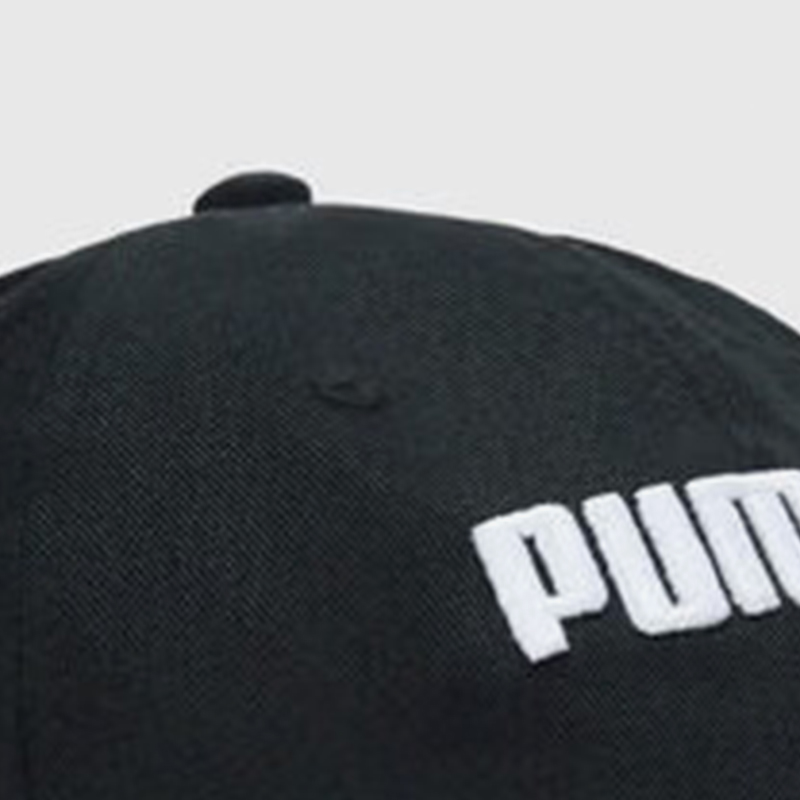 Puma Authentic New unisex Spor - Men'S Fashion With Hat review and price
