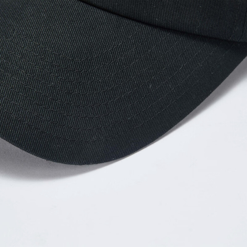 Puma Authentic New unisex Spor - Men'S Fashion With Hat review and price