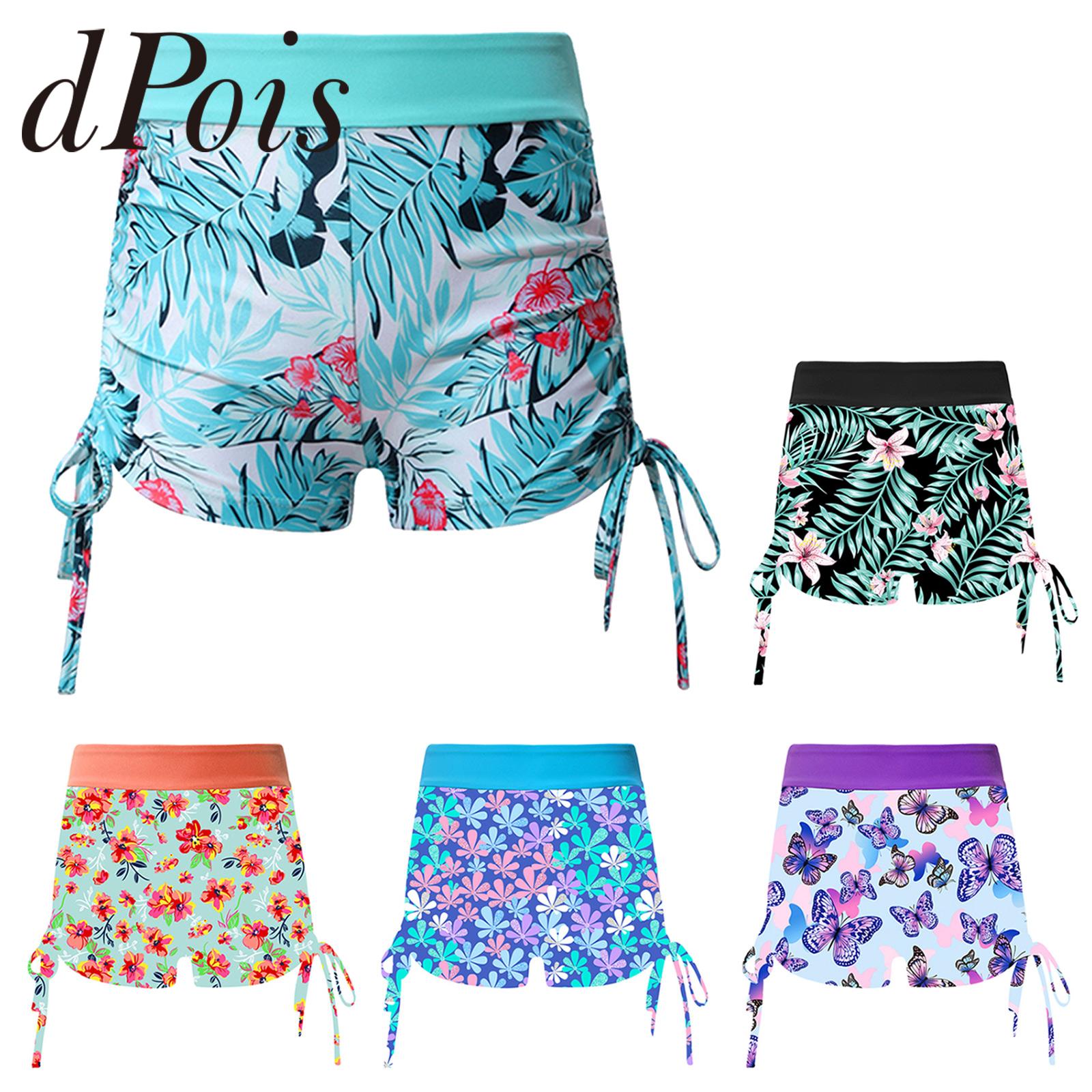 Swimming Trunks Kids Girls Pri - Swim Trunk Shorts review and price