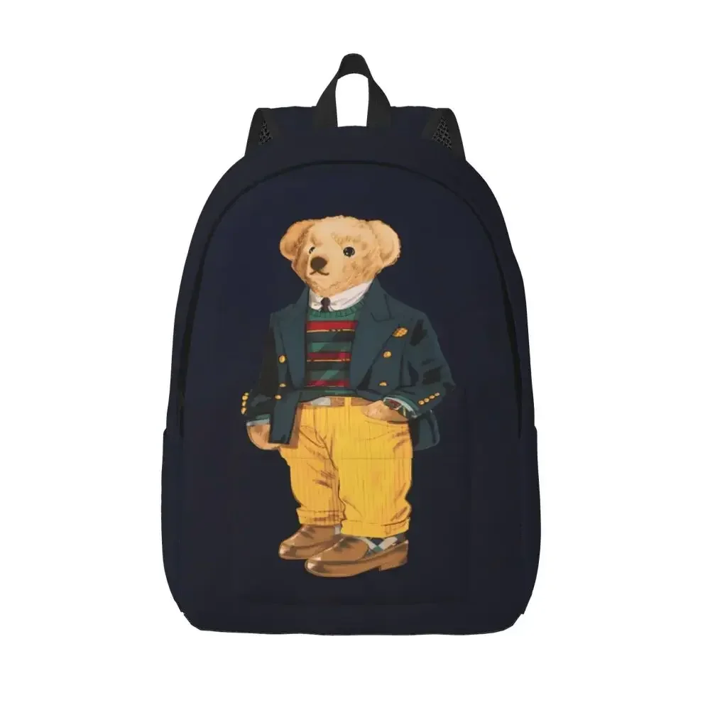 Wild Animal Backpack Fashon Be - Mens Xmas Fashion review and price