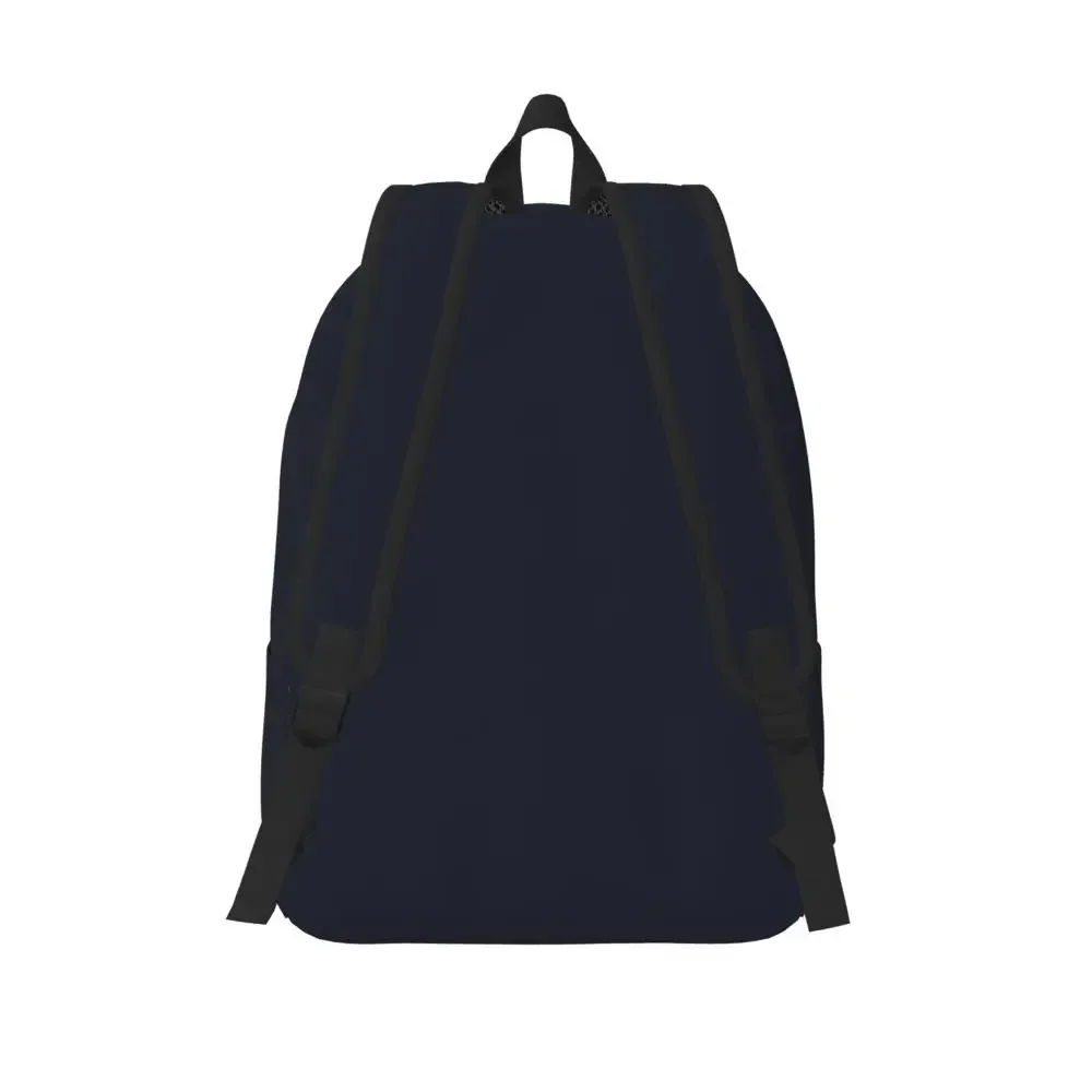 Wild Animal Backpack Fashon Be - Mens Xmas Fashion review and price