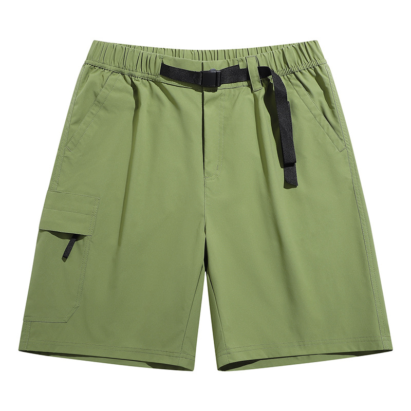 Men's Summer Fashion Short Str - Men'S Fashion Jeans review and price