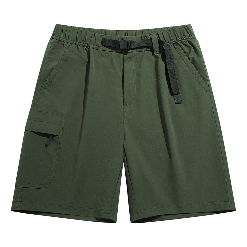 Men's Summer Fashion Short Str - Men'S Fashion Jeans review and price